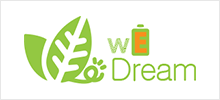 三星SDI – WE Dream活动