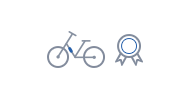 三星SDI电动自行车专用圆柱形电池电芯 - 提高设计灵活性