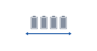 三星SDI平板电脑专用电池组 - 针对平板电脑的各种电池组