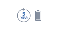 三星SDI吸尘器专用锂离子电池 - 电池寿命更长久，节省维修保养费用