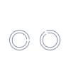 三星SDI – 电动自行车电池